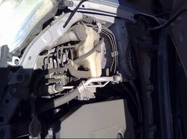 2010 TOYOTA COROLLA, LE, 1.8L, AT.   Z25066